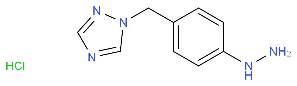 154748-67-1 molecular structure