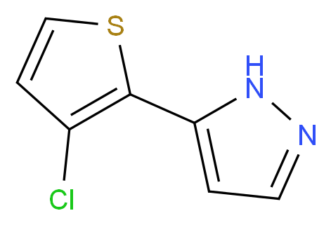 MFCD00793877 molecular structure