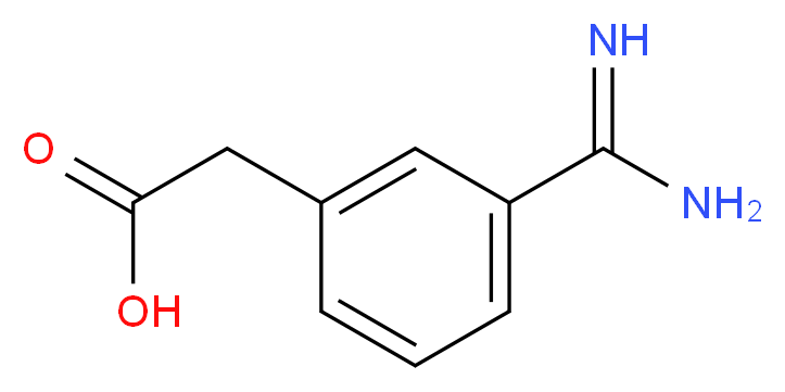 52820-40-3 molecular structure