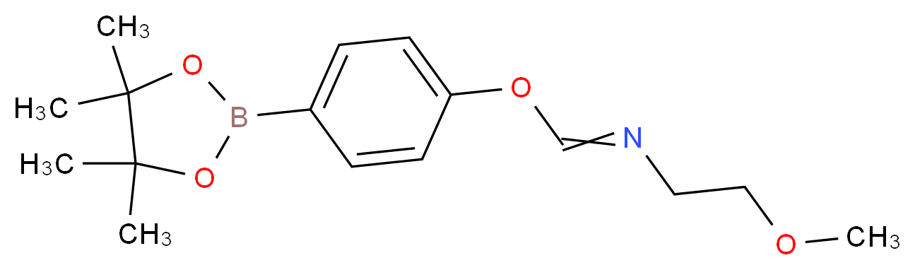 MFCD09266188 molecular structure