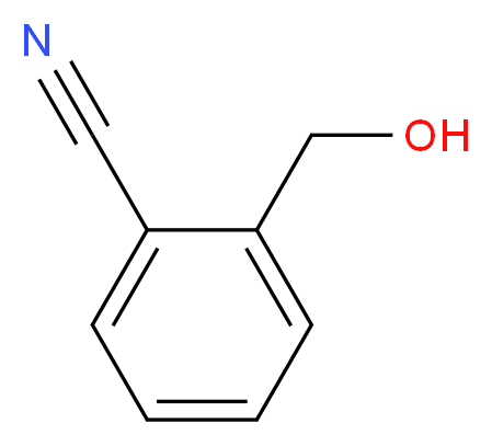 89942-45-0 molecular structure