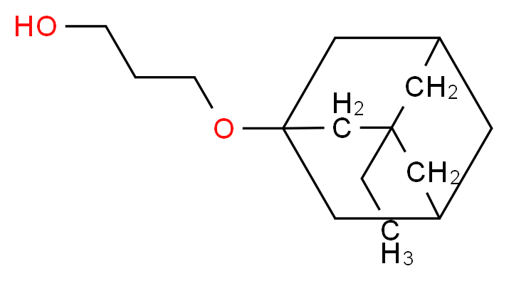 MFCD19103275 molecular structure