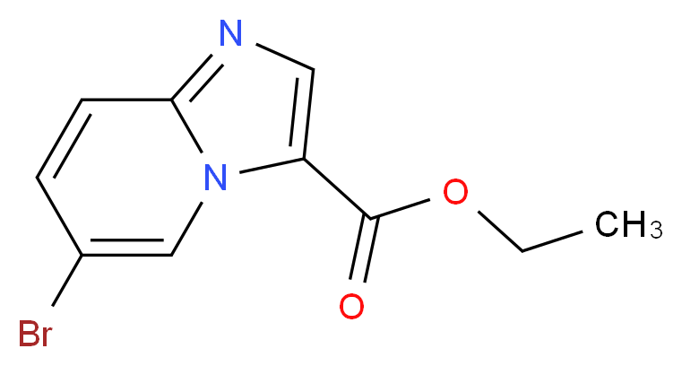 CAS_372198-69-1 molecular structure