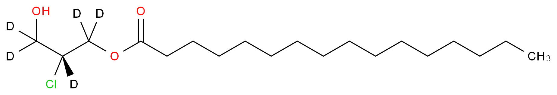 164232094 molecular structure