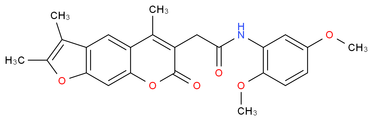 164269761 molecular structure