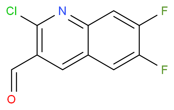 209909-13-7 molecular structure