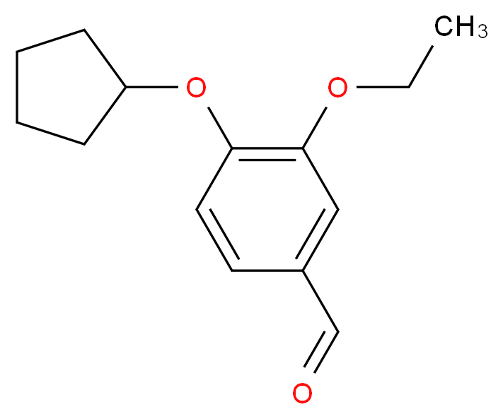 MFCD02375349 molecular structure