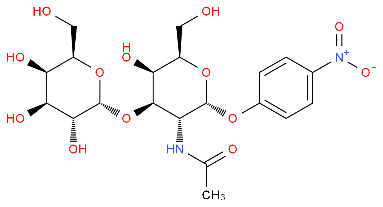 1144040-14-1 molecular structure