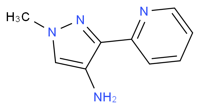 MFCD20726600 molecular structure