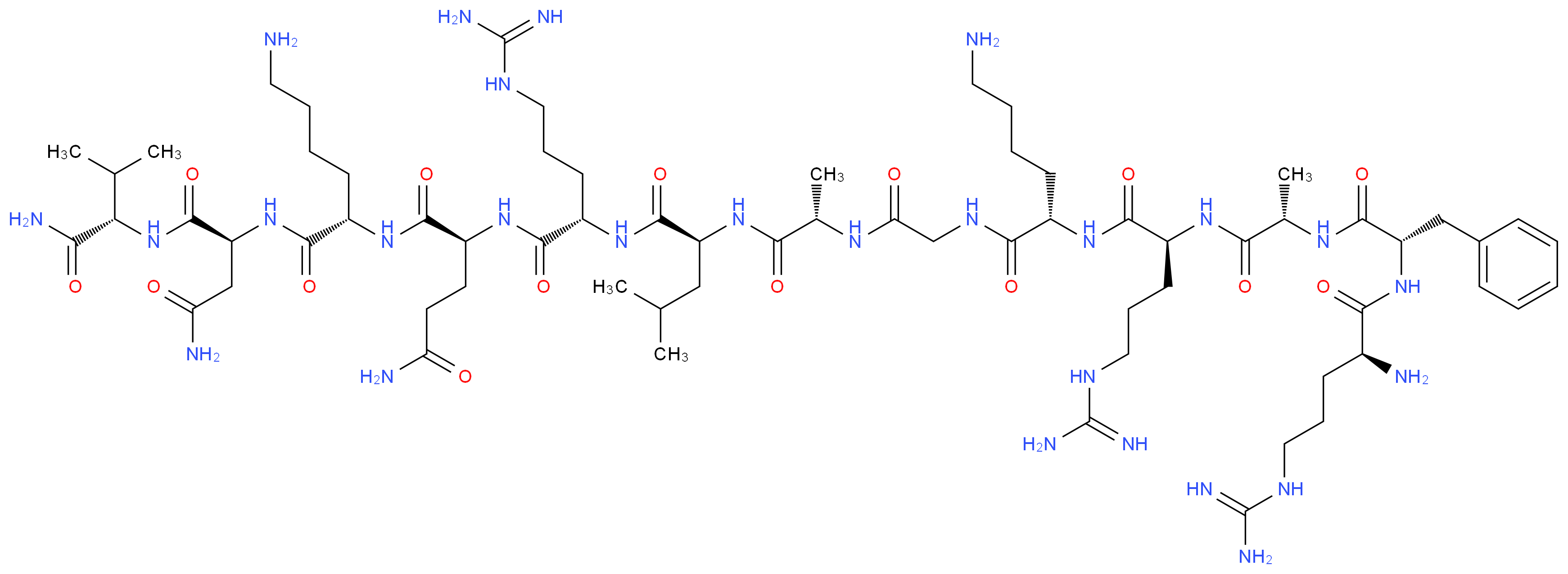 162228395 molecular structure