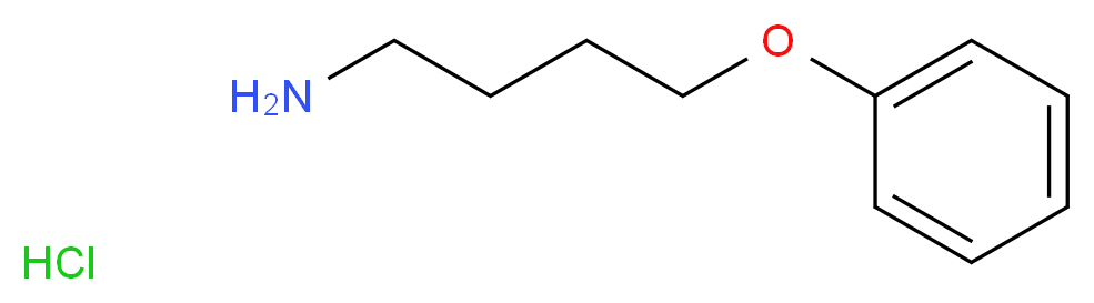 MFCD01656543 molecular structure