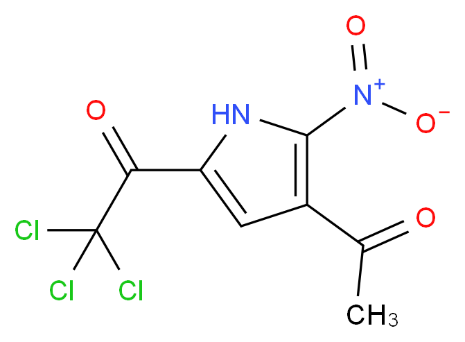 MFCD21605753 molecular structure