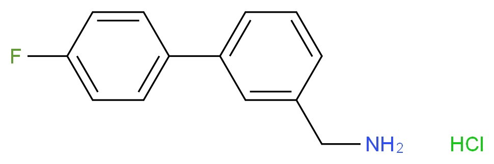MFCD05981710 molecular structure