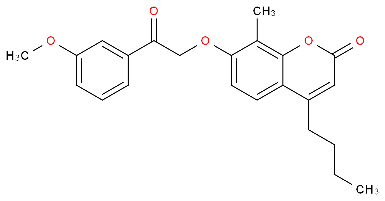 164250890 molecular structure