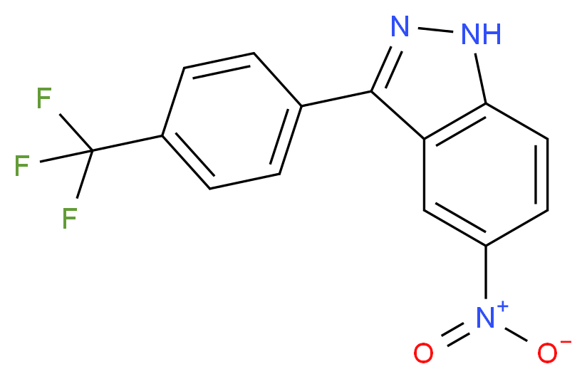 CAS_1356087-78-9 molecular structure