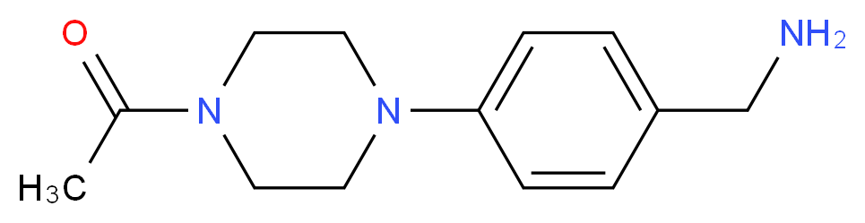 _Molecular_structure_CAS_)