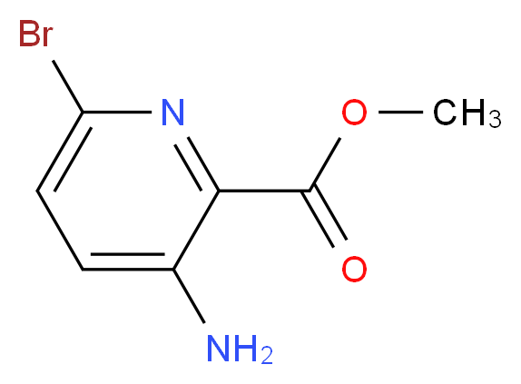 CAS_866775-09-9 molecular structure