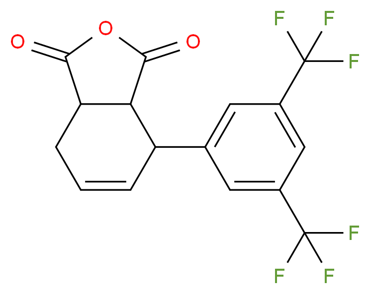 MFCD00119969 molecular structure