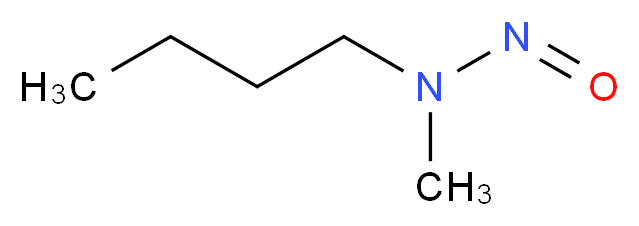 7068-83-9 molecular structure