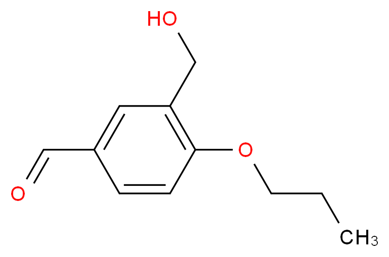 CAS_915921-81-2 molecular structure