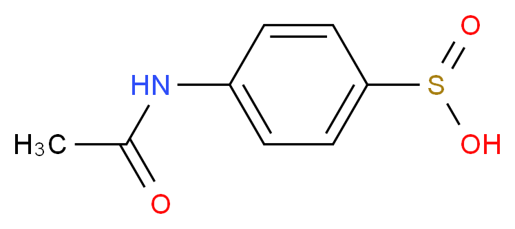 710-24-7 molecular structure