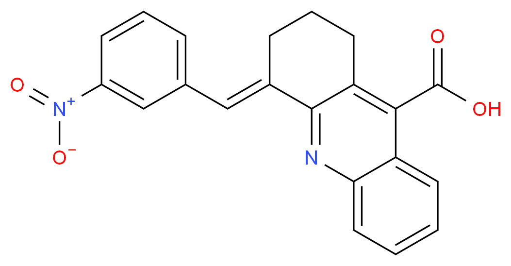_Molecular_structure_CAS_)