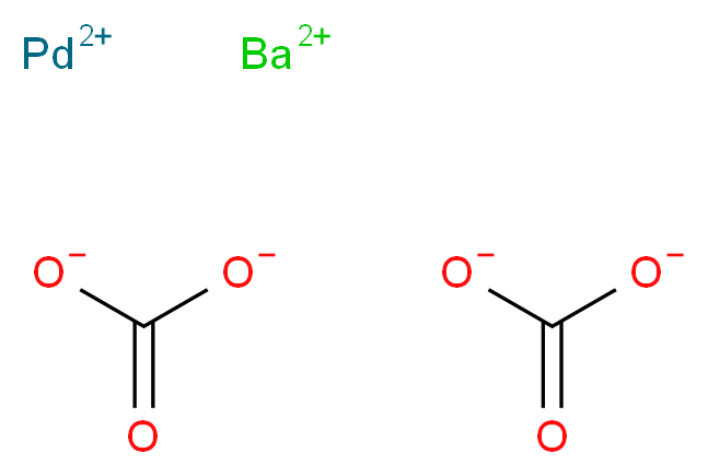 MFCD03427451 molecular structure