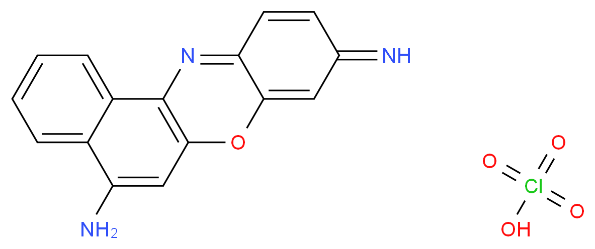 CAS_41830-80-2 molecular structure