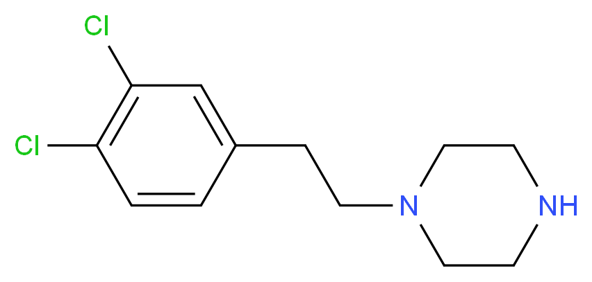 MFCD11043128 molecular structure