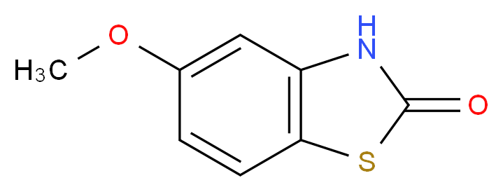 CAS_15193-51-8 molecular structure