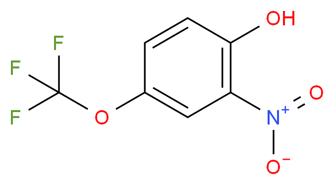 MFCD03094188 molecular structure