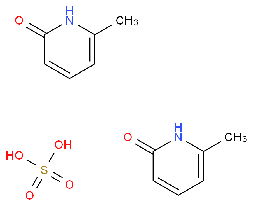 164304501 molecular structure