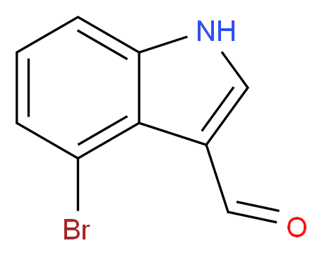 CAS_98600-34-1 molecular structure