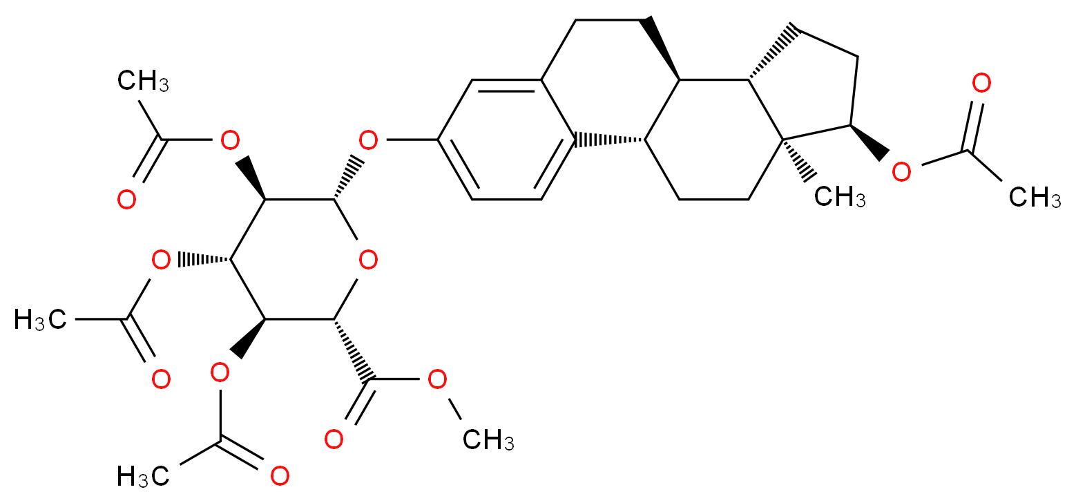 59495-70-4 molecular structure