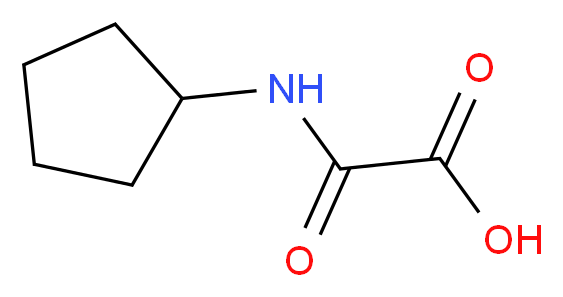 183235-80-5 molecular structure