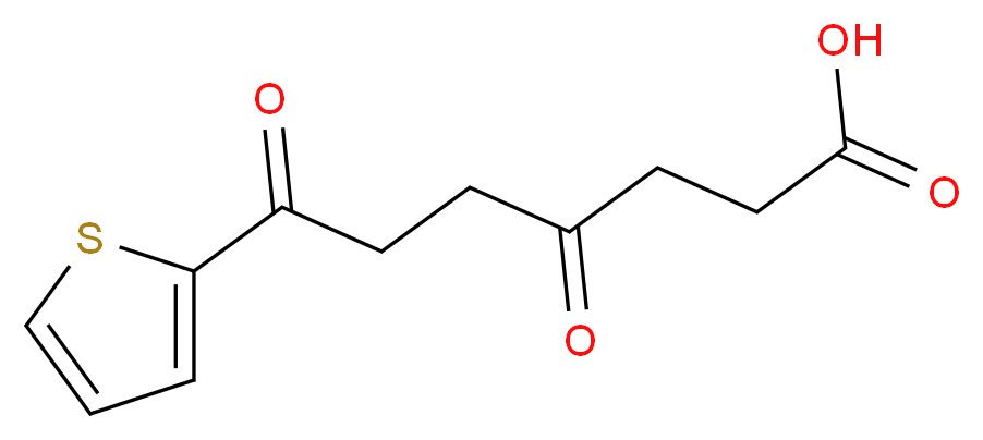 CAS_24090-18-4 molecular structure
