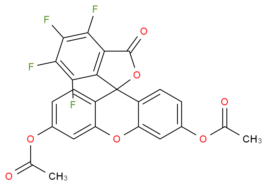 185318-75-6 molecular structure