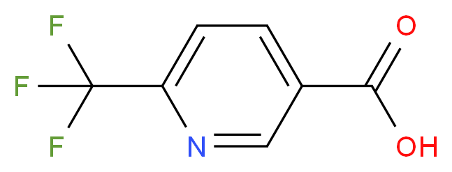 231291-22-8 molecular structure