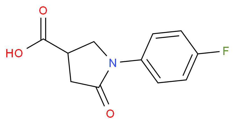 CAS_56617-43-7 molecular structure