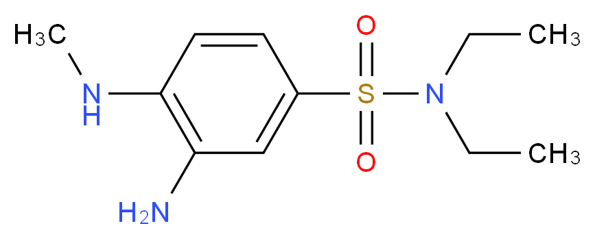 49804-44-6 molecular structure