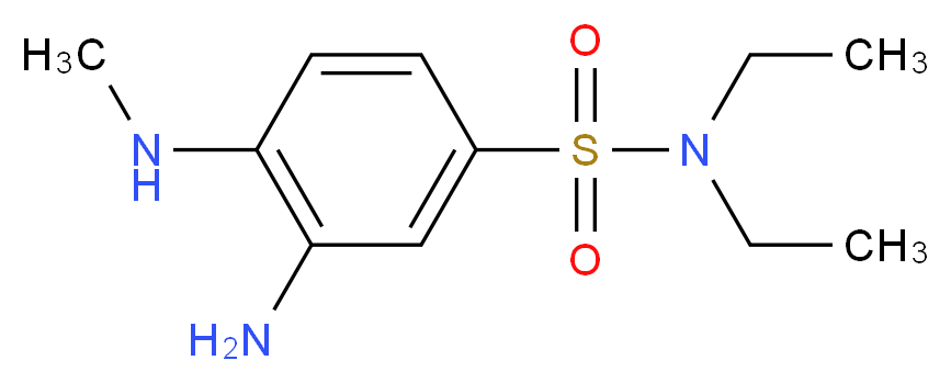 CAS_49804-44-6 molecular structure