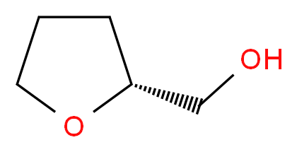 22415-59-4 molecular structure