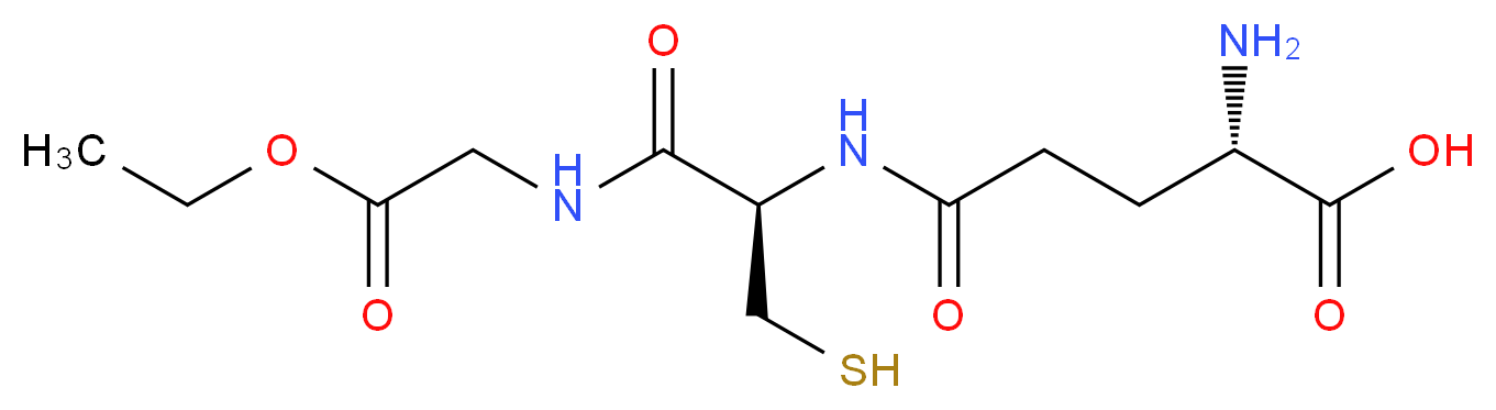 CAS_92614-59-0 molecular structure