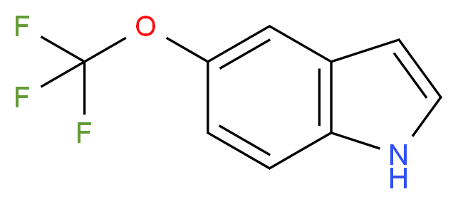 262593-63-5 molecular structure