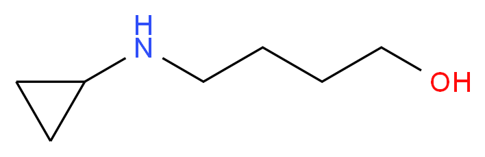 MFCD16072546 molecular structure