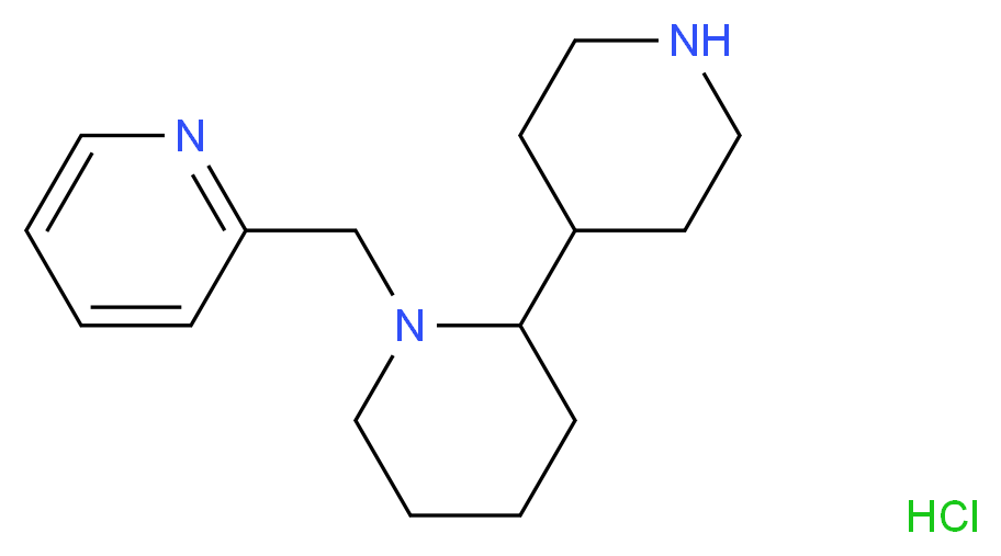 MFCD21605974 molecular structure