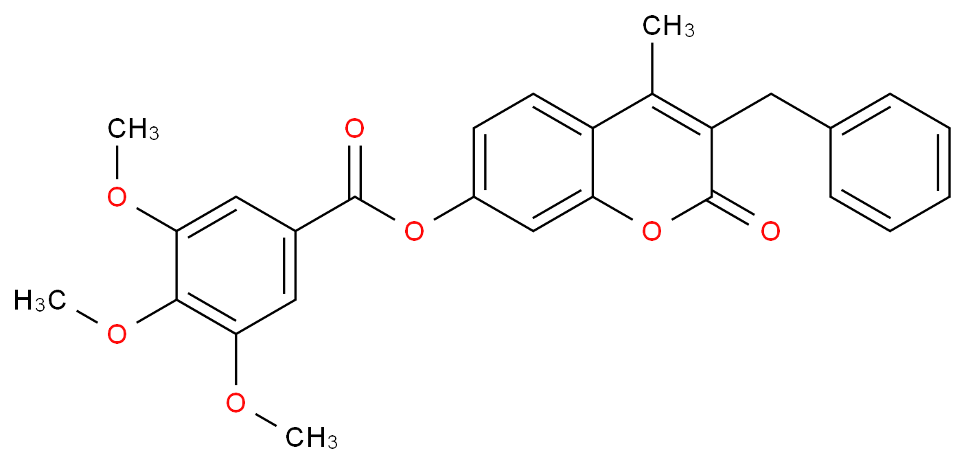 164249582 molecular structure