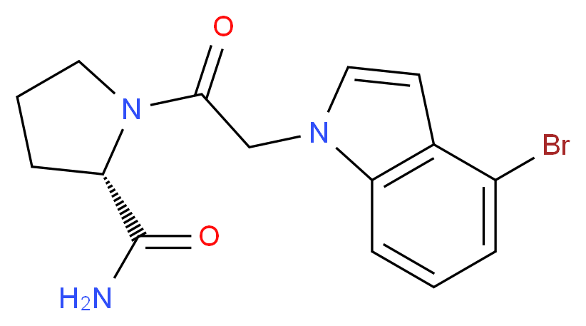 164279301 molecular structure