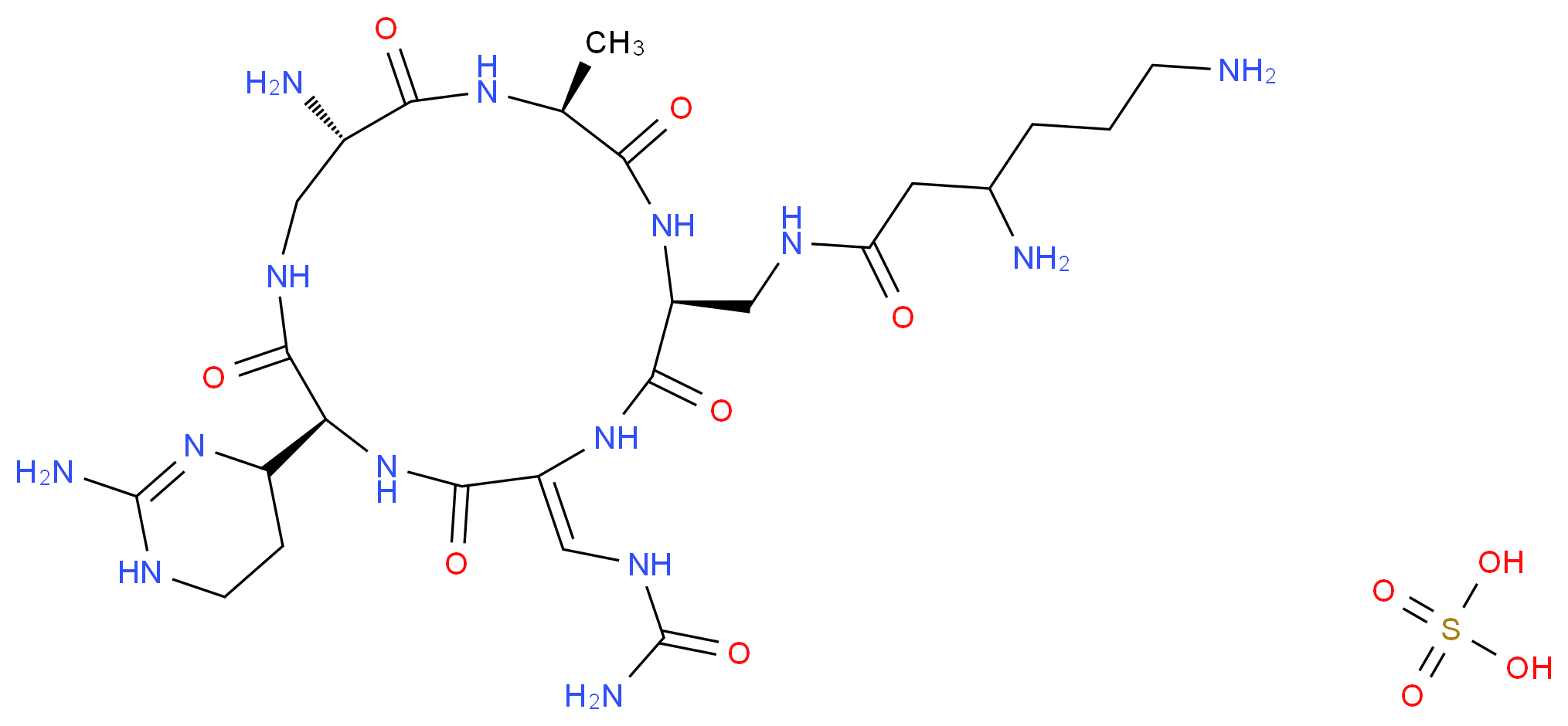 1405-37-4 molecular structure