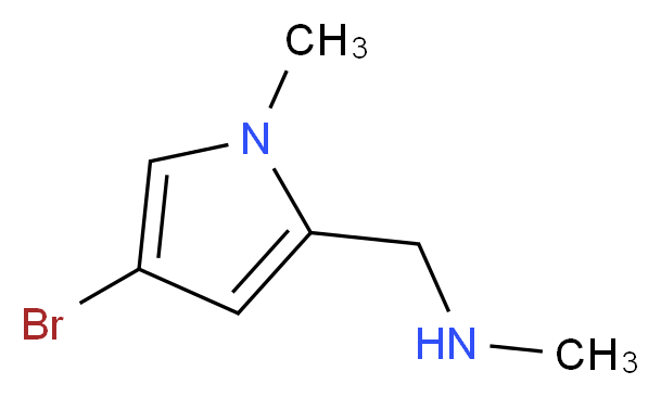 MFCD22375259 molecular structure